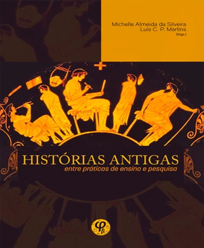 historias-antigas.pdf
