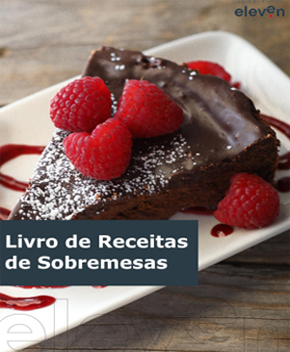 receitas-de-sobremesas.pdf