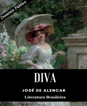 diva.pdf