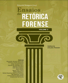 ensaios-de-retorica.pdf
