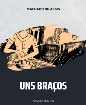uns-bracos.pdf