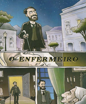 o-enfermeiro.pdf