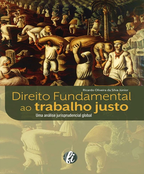 direito-fundamental.pdf