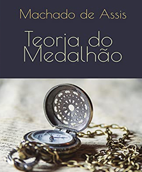 teoria-do-medalhao.pdf