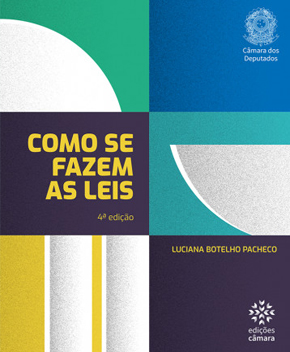 como-se-fazem-as-leis.pdf