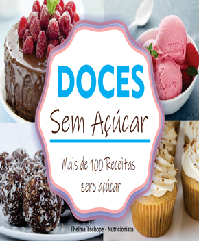 doces-sem-acucar.pdf