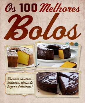 os-cem-melhores-bolos.pdf
