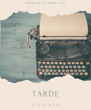 tarde.pdf