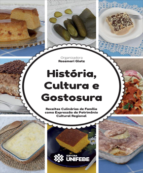 culinaria-familar.pdf