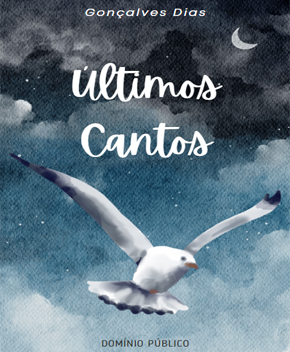 ultimos-cantos.pdf