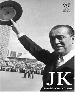 jk.pdf