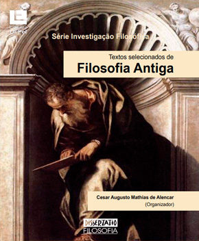 filosofia-antiga.pdf