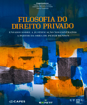 filosofia-direito-privado.pdf