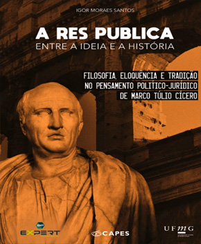 cicero.pdf