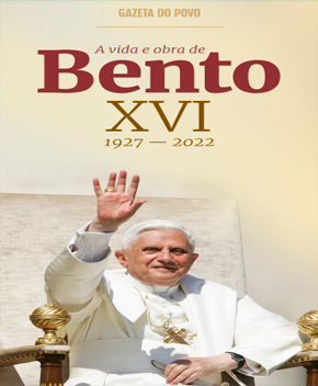 papa-bento.pdf