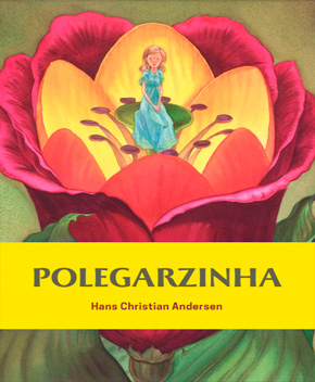 polegarzinha.pdf