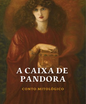 a-caixa-de-pandora.pdf