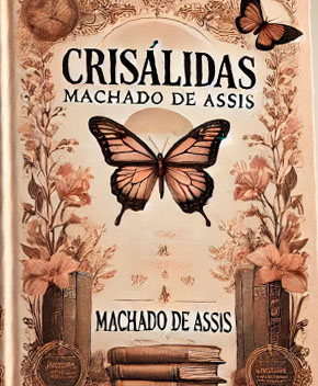 crisalidas.pdf