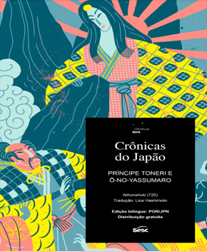 cronicas-do-japao.pdf