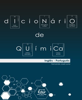 dicionario-de-quimica.pdf