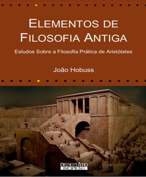 elementos-de-filosofia-antiga.pdf