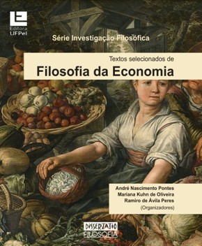 filosofia-da-economia.pdf