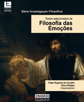 filosofia-das-emocoes.pdf
