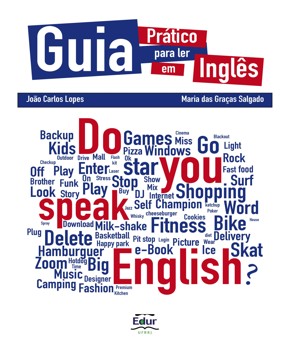 guia-pratico-para-ler-em-ingles.pdf