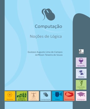 noces-de-logica.pdf