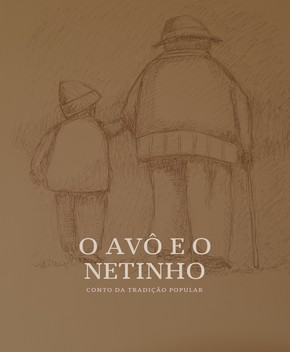 o-avo-e-o-netinho.pdf