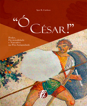 o-cesar.pdf
