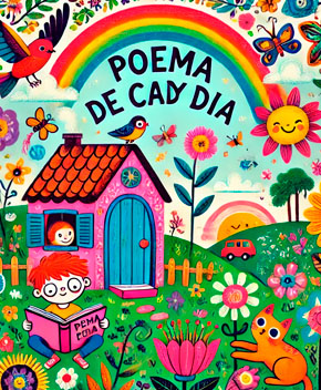 poema-de-cada-dia.pdf