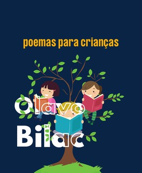 poemas-para-criancas.pdf