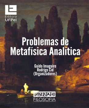 problemas-de-metafisica-analitica.pdf