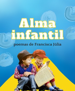 alma-infantil.pdf