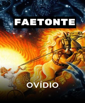 faetonte.pdf