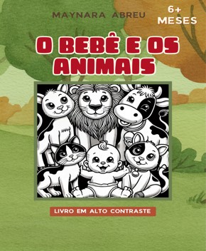 bebe-animais.pdf