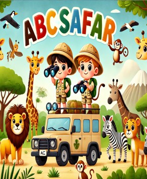 abc-safari.pdf