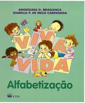 alfabetizacao-viva-a-vida.pdf