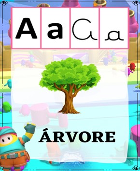 alfabeto-de-parede.pdf