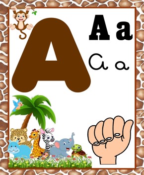 alfabeto-safari-libras.pdf