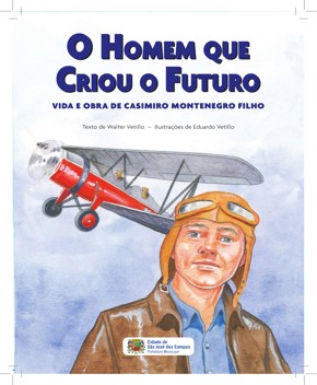 o-homem-que-criou-o-futuro.pdf