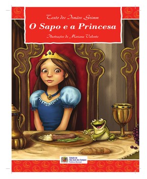 o-sapo-e-a-princesa.pdf