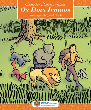 os-dois-irmaos.pdf