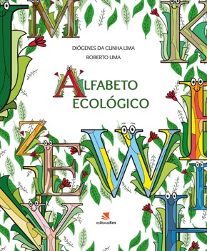 alfabeto-ecologico.pdf