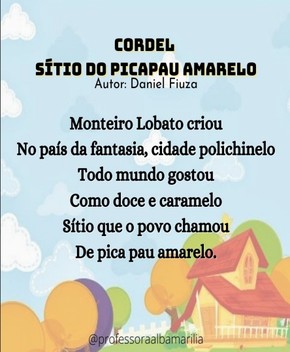 cordel-sitio-do-picapau-amarelo.pdf