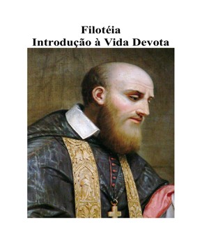 filoteia.pdf