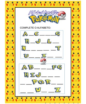 atividades-de-alfabetizacao-pokemon.pdf