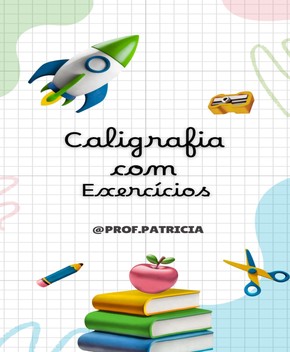 caligrafia-com-atividades.pdf