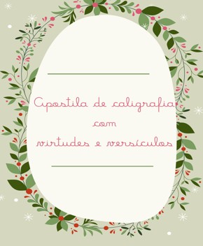 caligrafia-versiculos.pdf